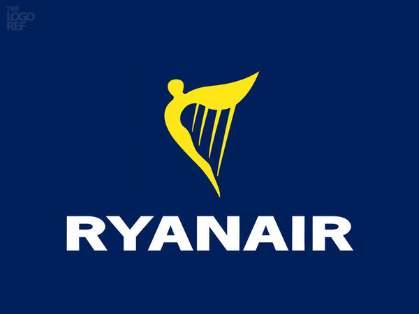 RYANAIR APPROVED