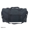 UNDERSEAT CABIN BAG SIZE SUITCASE 40X20X25 HARDCASE (Suitable for RYANAIR, WIZZAIR)