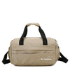 AIR SUPREME 40X20X25CM TRAVEL UNDERSEAT CABIN BAG