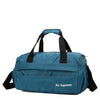 AIR SUPREME 40X20X25CM TRAVEL UNDERSEAT CABIN BAG