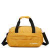 AIR SUPREME 40X20X25CM TRAVEL UNDERSEAT CABIN BAG